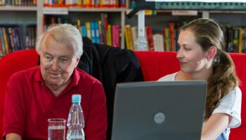 Pavel Kohout Foto: MAČ